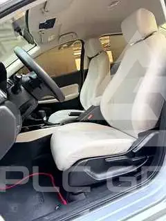 2023 Honda City