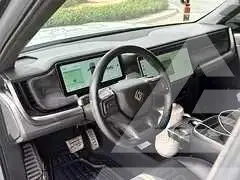 2023 Rivian R1T