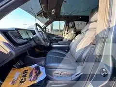 2023 Rivian R1T