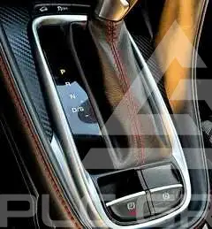 2023 MG ZS