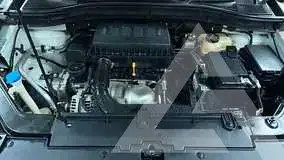 2023 MG ZS
