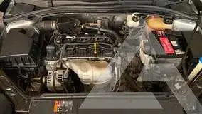 2023 MG MG5