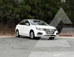 2023 MG MG5