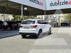 2023 MG 
