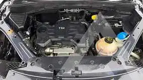 2023 MG 