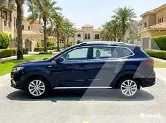 2023 MG 