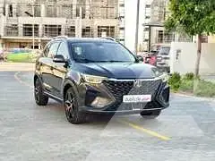 2023 MG 
