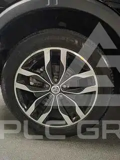 2023 MG 