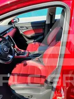 2023 MG 