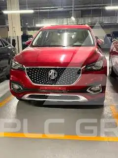 2023 MG 