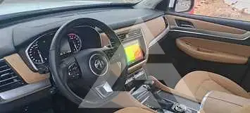 2023 MG 