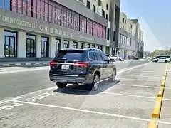 2023 MG 