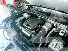 2023 MG 