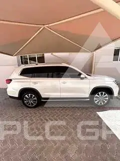 2023 MG 