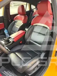 2023 MG 