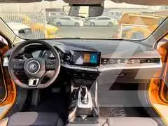 2023 MG 