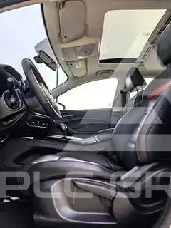2023 MG 