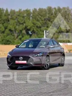 2023 MG 
