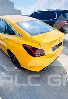 2023 MG 
