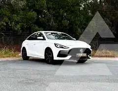 2023 MG 