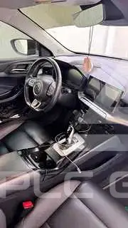 2023 MG Gt