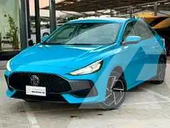 2023 MG 