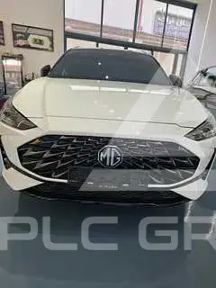 2023 MG 