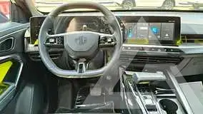 2023 MG 