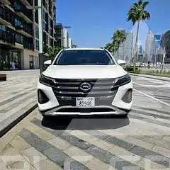 2023 