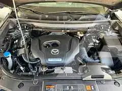 2023 Mazda CX-9