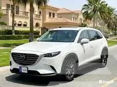2023 Mazda CX-9