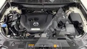 2023 Mazda CX-9