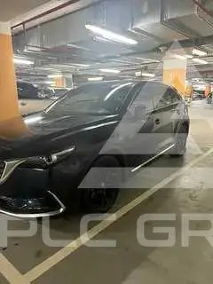 2023 Mazda CX-9
