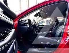 2023 Mazda 6