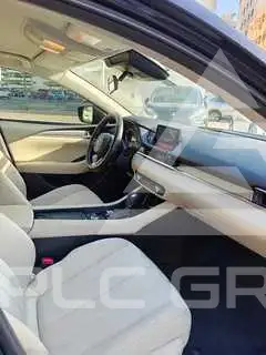 2023 Mazda 6