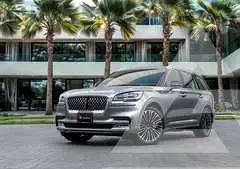 2023 Lincoln AVIATOR