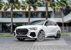 2023 Audi RSQ3