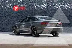 2023 Audi A5