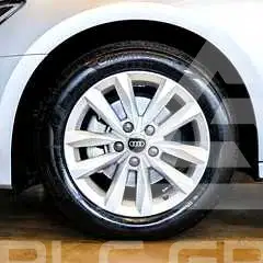 2023 Audi A3