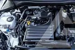 2023 Audi A3
