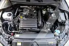 2023 Audi A3
