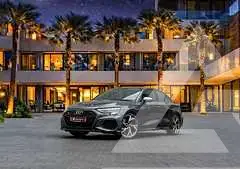 2023 Audi S3