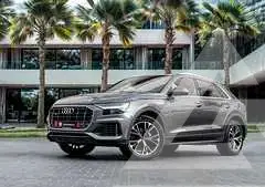 2023 Audi Q8