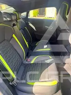 2023 Audi E-TRON