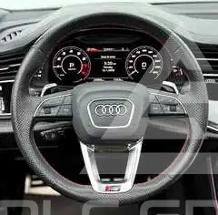 2023 Audi RS