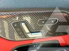 2023 Mercedes Benz GLA-Class