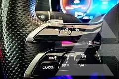 2023 Mercedes Benz E-Class