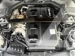 2023 Mercedes Benz C-Class