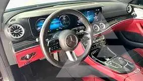 2023 Mercedes Benz CLS-Class