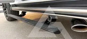 2023 Mercedes Benz G-Class